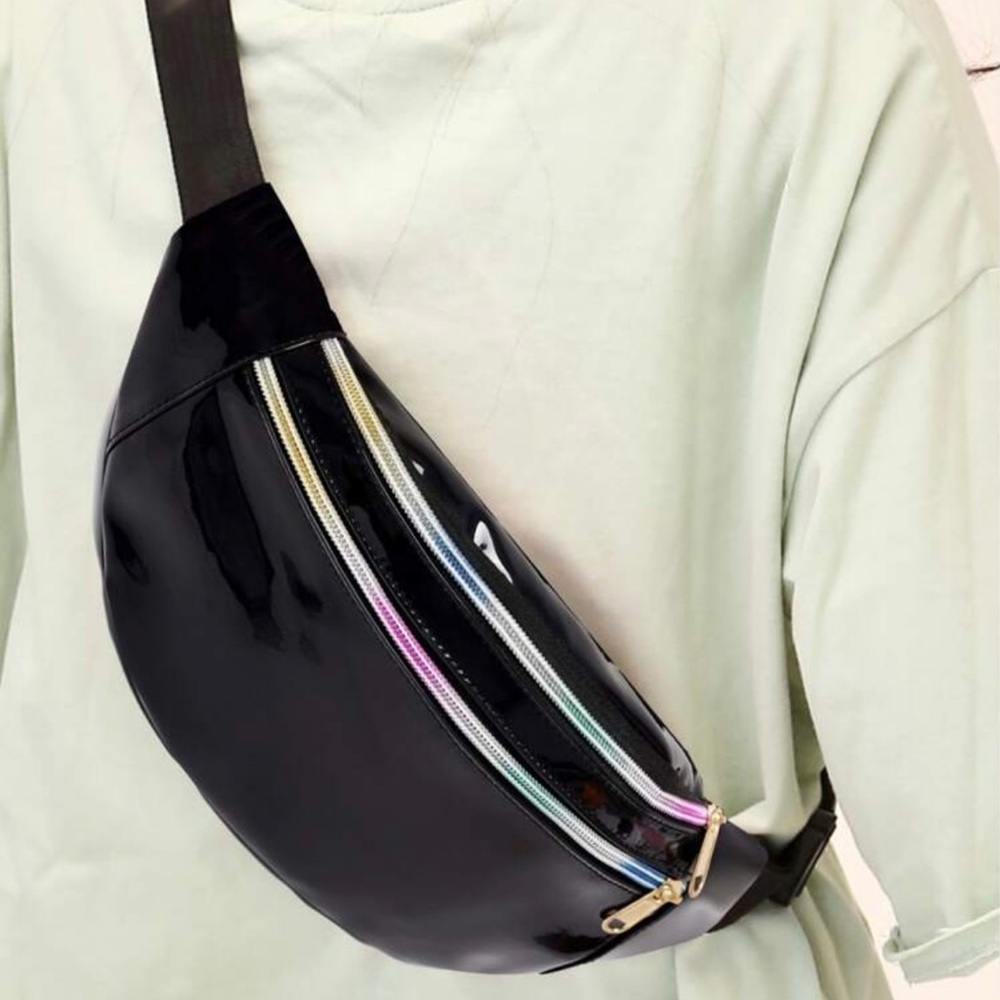 fanny pack - Picture 2 of 6